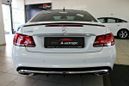  Mercedes-Benz E-Class 2015 , 1900000 , 