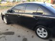  Mitsubishi Lancer 2008 , 300000 , 