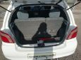  Toyota Vitz 2001 , 245000 , 