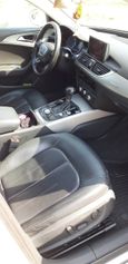  Audi A6 2011 , 1000000 , 