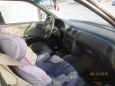  Subaru Legacy 1995 , 105000 , 