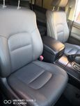 SUV   Toyota Land Cruiser 2008 , 1695000 , 