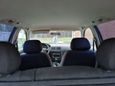  Volkswagen Golf 1999 , 170000 , -