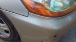  Toyota Mark II 2003 , 300000 , 