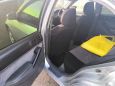  Honda Civic Ferio 2000 , 210000 , 