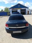  Opel Astra 2011 , 295000 , 