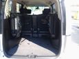    Nissan Serena 2015 , 1020000 , 