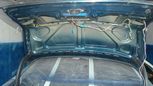  Peugeot 607 2003 , 117388 , 