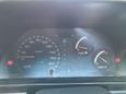  Mitsubishi Lancer 1990 , 75000 , --