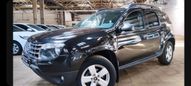 SUV   Renault Duster 2013 , 600000 ,  