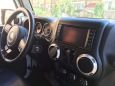 SUV   Jeep Wrangler 2013 , 2000000 , 