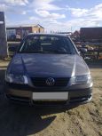  Volkswagen Pointer 2005 , 210000 ,  