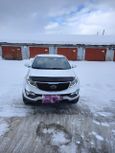 SUV   Kia Sportage 2015 , 1170000 , -