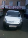    Citroen Berlingo 2012 , 260000 , 