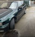  BMW 3-Series 1994 , 150000 , 