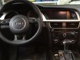  Audi A5 2015 , 1900000 , --