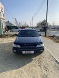  Toyota Carina 1996 , 210000 , 