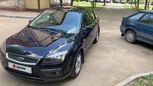  Ford Focus 2006 , 430000 , 