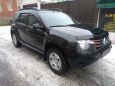 SUV   Renault Duster 2013 , 580000 , 