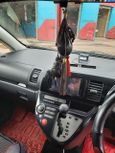    Toyota Wish 2003 , 460000 , 