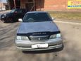  Toyota Mark II 2000 , 350000 , 