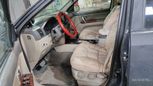 SUV   Kia Sorento 2002 , 180000 , 