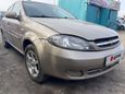  Chevrolet Lacetti 2005 , 285000 , -