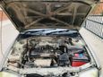  Toyota Carina 1995 , 112000 , 