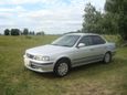  Nissan Sunny 2001 , 185000 , 