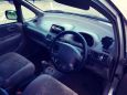    Toyota Corolla Spacio 1999 , 208000 , -