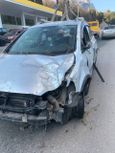  Volkswagen Golf 2008 , 170000 , 