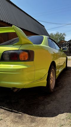 Купе Toyota Sprinter Trueno 1998 года, 400000 рублей, Ордынское