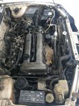  Nissan Bluebird 1991 , 30000 , 