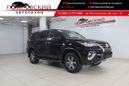 SUV   Toyota Fortuner 2018 , 3100000 , 