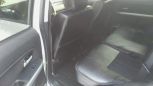 SUV   Suzuki Grand Vitara 2011 , 765000 , 