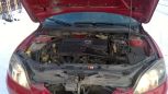  Mazda Mazda3 2004 , 300000 , 