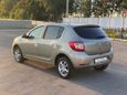  Renault Sandero 2016 , 455000 , 