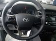 SUV   Hyundai Creta 2020 , 1178929 , --