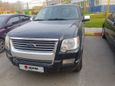 SUV   Ford Explorer 2008 , 1150000 , 