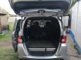    Honda Freed Spike 2010 , 590000 , 