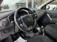  Renault Sandero Stepway 2015 , 677000 , 