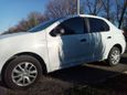  Renault Logan 2019 , 590000 , 