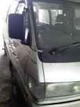    Toyota Lite Ace 1990 , 90000 , 