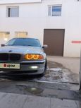  BMW 3-Series 1999 , 550000 , 