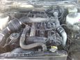  Toyota Mark II 1989 , 37000 , 