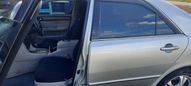  Toyota Mark II 2001 , 375000 , 