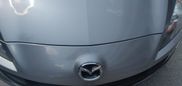  Mazda Mazda3 2011 , 610000 , 