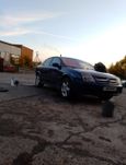  Opel Vectra 2003 , 200000 , 