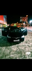  Honda Civic 2008 , 460000 , 