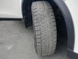 SUV   Nissan X-Trail 2015 , 1510000 , 